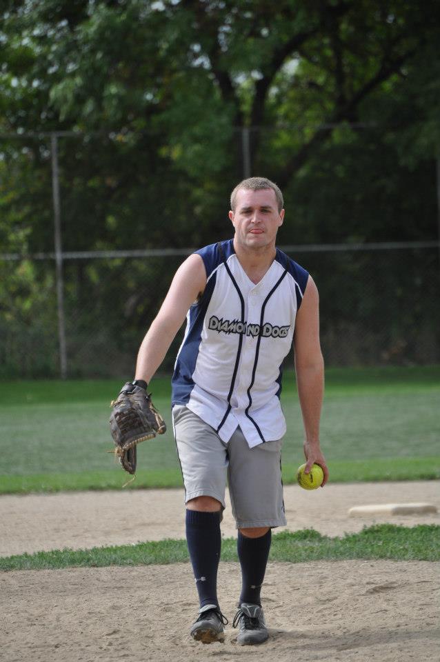 softball pitching mat benefits